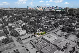 2438 Albans Rd, Houston, TX 77005 - Photo 16