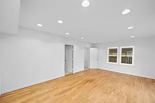 2438 Albans Rd, Houston, TX 77005 - Photo 10