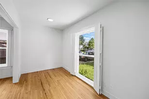 2438 Albans Rd, Houston, TX 77005 - Photo 6