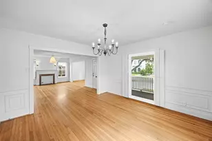 2438 Albans Rd, Houston, TX 77005 - Photo 8