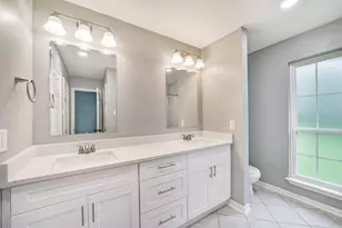 8402 Pine Shores Dr, Humble, TX 77346 - Photo 18
