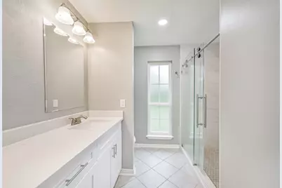 8402 Pine Shores Drive, Humble, TX 77346 - Photo 20