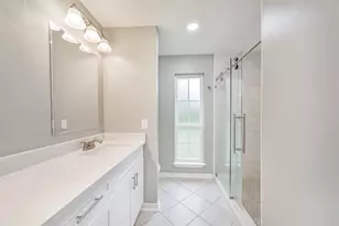 8402 Pine Shores Dr, Humble, TX 77346 - Photo 20