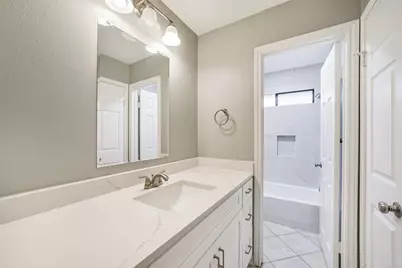 8402 Pine Shores Drive, Humble, TX 77346 - Photo 26