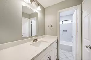 8402 Pine Shores Dr, Humble, TX 77346 - Photo 26