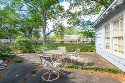 418 E Strand Street, El Campo, TX 77437 - Photo 20