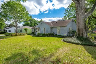 418 E Strand St, El Campo, TX 77437 - Photo 4