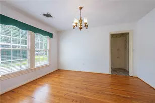 418 E Strand St, El Campo, TX 77437 - Photo 12