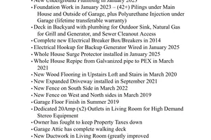 2238 Hickory Lawn Dr, Houston, TX 77077 - Photo 40