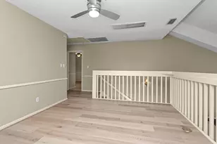 2238 Hickory Lawn Dr, Houston, TX 77077 - Photo 26