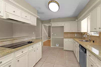 2238 Hickory Lawn Drive, Houston, TX 77077 - Photo 14