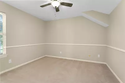 2238 Hickory Lawn Drive, Houston, TX 77077 - Photo 30