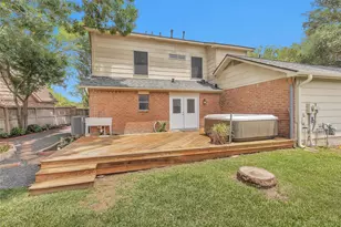 2238 Hickory Lawn Dr, Houston, TX 77077 - Photo 4