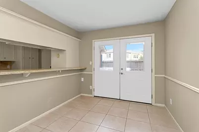 2238 Hickory Lawn Drive, Houston, TX 77077 - Photo 16