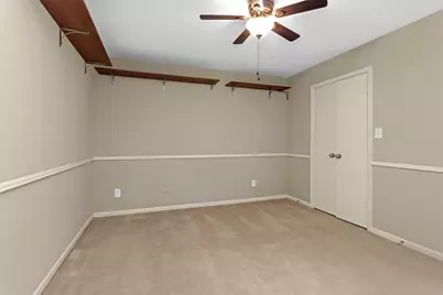 2238 Hickory Lawn Drive, Houston, TX 77077 - Photo 28