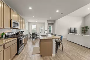 2927 Neem Tree Ln, Katy, TX 77493 - Photo 18