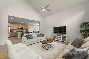 2927 Neem Tree Ln, Katy, TX 77493 - Photo 12