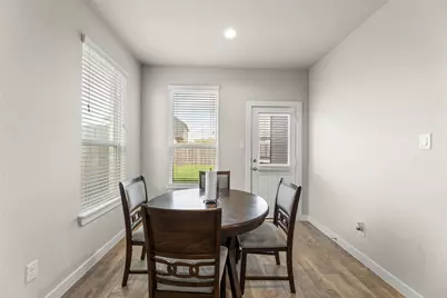 2927 Neem Tree Lane, Katy, TX 77493 - Photo 20