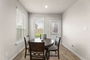 2927 Neem Tree Ln, Katy, TX 77493 - Photo 20