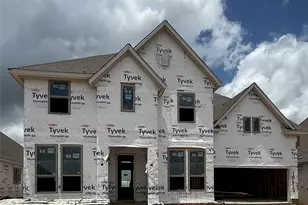 18615 Valencia Tangelo St, Manvel, TX 77578 - Photo 10