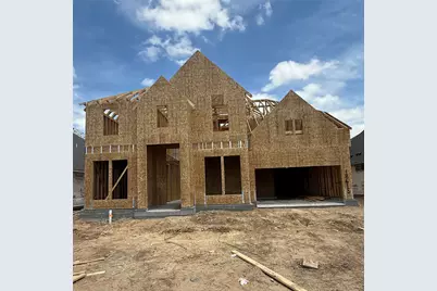 18615 Valencia Tangelo Street, Manvel, TX 77578 - Photo 10