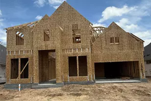 18615 Valencia Tangelo St, Manvel, TX 77578 - Photo 10