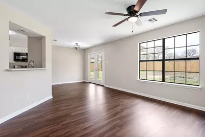 3706 Live Oak Street, Damon, TX 77430 - Photo 6