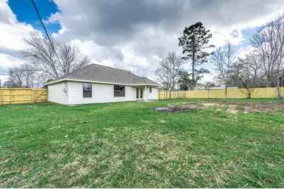 3706 Live Oak Street, Damon, TX 77430 - Photo 28