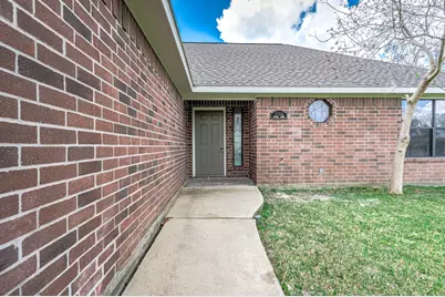 3706 Live Oak Street, Damon, TX 77430 - Photo 4