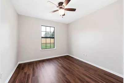 3706 Live Oak Street, Damon, TX 77430 - Photo 20