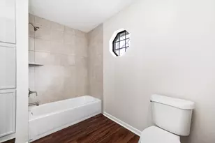3706 Live Oak St, Damon, TX 77430 - Photo 22