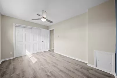 1725 Ave O #REAR, Galveston, TX 77550 - Photo 14