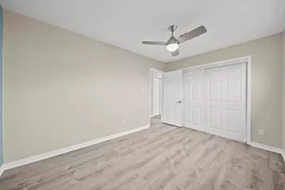 1725 Ave O #REAR, Galveston, TX 77550 - Photo 12