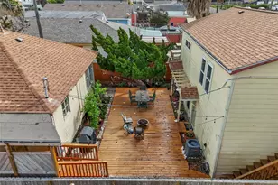 1725 Avenue O, Galveston, TX 77550 - Photo 20