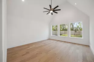 15910 Mango Tango Dr, Conroe, TX 77302 - Photo 12