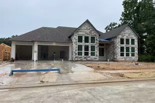 15910 Mango Tango Dr, Conroe, TX 77302 - Photo 2