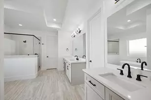15910 Mango Tango Dr, Conroe, TX 77302 - Photo 10