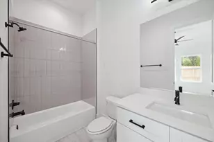 15910 Mango Tango Dr, Conroe, TX 77302 - Photo 14