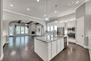 103 Lily Green Ct, Conroe, TX 77304 - Photo 8