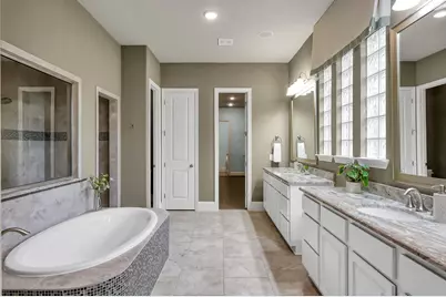 103 Lily Green Court, Conroe, TX 77304 - Photo 22