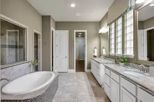 103 Lily Green Ct, Conroe, TX 77304 - Photo 22