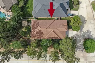 103 Lily Green Ct, Conroe, TX 77304 - Photo 4