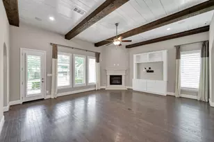 103 Lily Green Ct, Conroe, TX 77304 - Photo 14