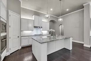 103 Lily Green Ct, Conroe, TX 77304 - Photo 10