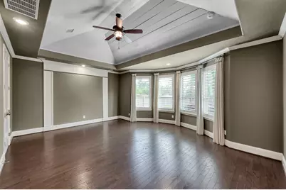 103 Lily Green Court, Conroe, TX 77304 - Photo 16