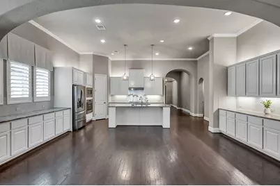 103 Lily Green Court, Conroe, TX 77304 - Photo 12