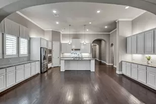 103 Lily Green Ct, Conroe, TX 77304 - Photo 12