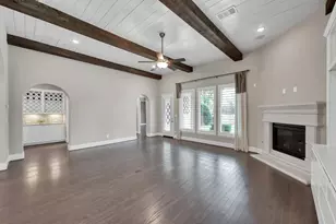 103 Lily Green Ct, Conroe, TX 77304 - Photo 16