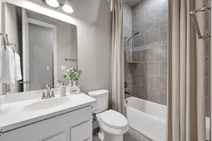 103 Lily Green Ct, Conroe, TX 77304 - Photo 26