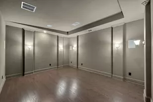 103 Lily Green Ct, Conroe, TX 77304 - Photo 28